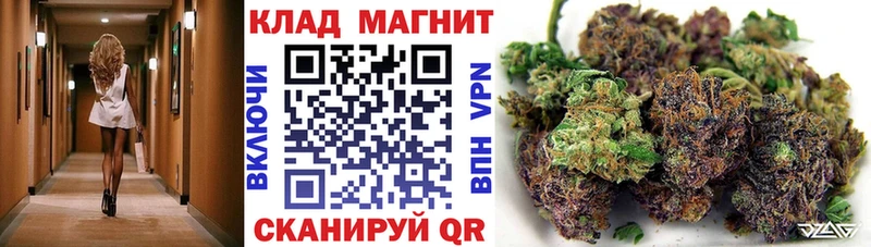Как найти закладки Армавир АМФЕТАМИН  Конопля  Псилоцибиновые грибы  Меф  Вейп ТГК  Альфа ПВП  ГАШИШ 
