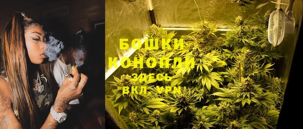 стафф Белокуриха